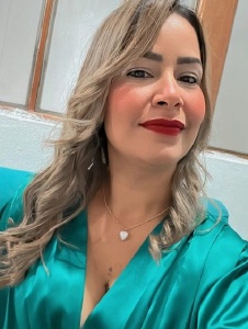Foto de Lisbeetthh