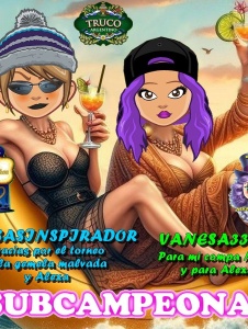 Photo de Musasinspirador