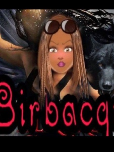 Foto von Birbacqr