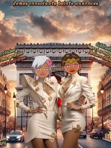 Foto de Jolieorchidee