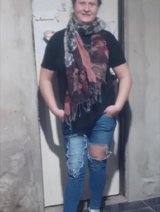 Foto de Fabiananataly85