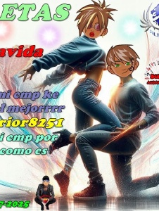 Photo de Isavida