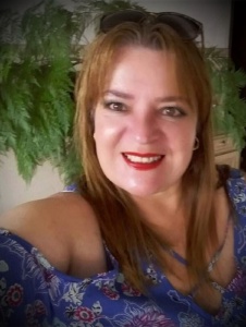 Foto de Patriciah213521