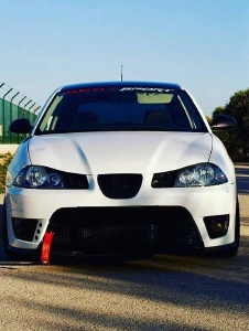 Photo de Adrigus2023