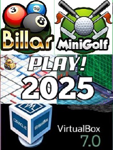 Foto de 18plus4fr0br0s