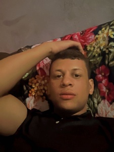Foto de Andersonbys