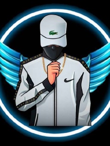 Foto de Pabloucker