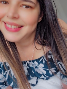 Foto de Nickcristina