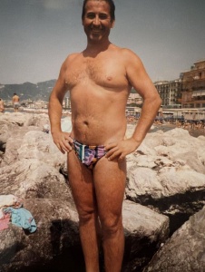 Foto de Piratanero03