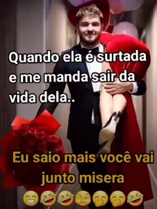 Foto de Stelaandradeee