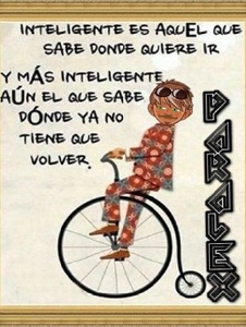 Foto de Paralex