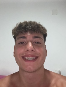 Foto de Josethic19