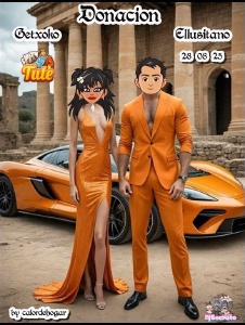 Foto de Getxoko