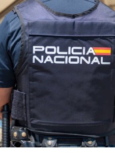 Foto de Replik326