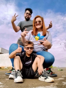 Foto de Suelenleal