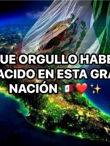 Foto de Almaya26653