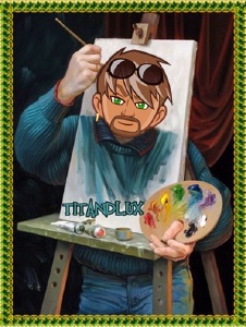 Foto de Titandlux
