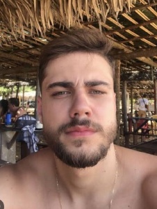 Foto de Josedoamaral3