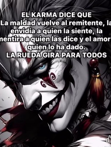 Foto di Mariasuncionsoler26