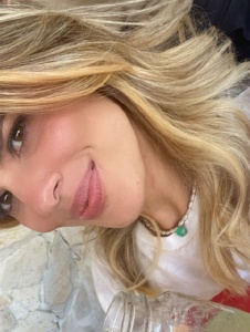 Foto von Katherinem94328