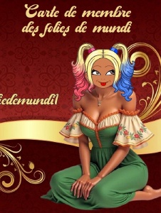 Foto de Foliedemundi1