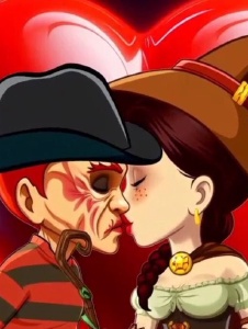 Photo de Bibiele2021