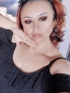 Foto de Angeles389