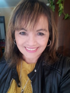 Foto de Parasiempre3