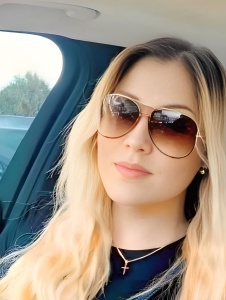 Foto de Marianela888