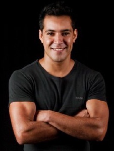 Photo de Kike037