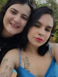 Foto de Malu015
