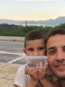 Foto de Juanjoseag9491