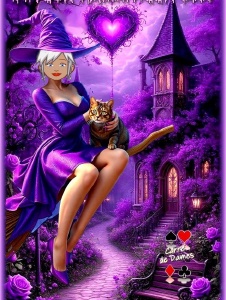 Foto de Jolieorchidee