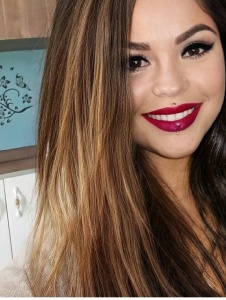 Foto de Estrellita85995