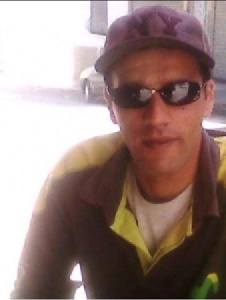 Foto de Abdo1977