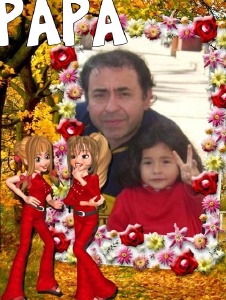 Foto de Crisram161