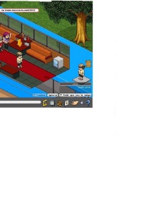 Foto de Raruto31