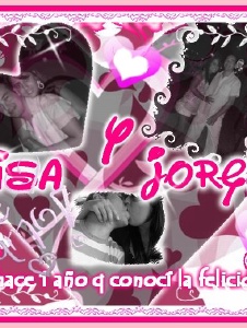 Foto de Nogue84