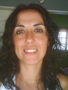 Foto de Sandymfs