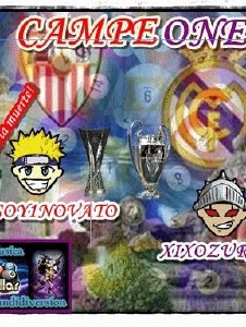 Photo de Soy1novato