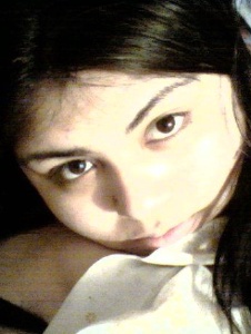 Foto de Melisita22
