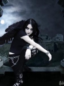 Foto de Moonangel