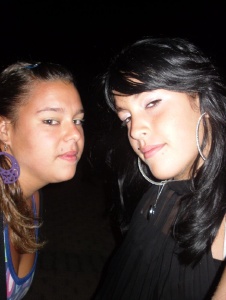 Foto de 23selene23