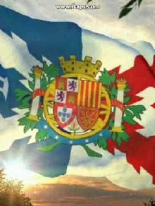 Foto de Ibero66