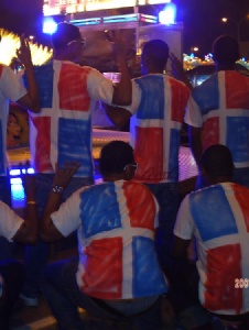 Foto di Jaison4