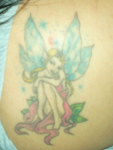 Photo de Testaruda3