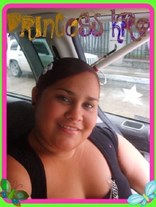 Photo de Yentsy