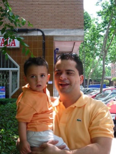 Foto de Ancape69