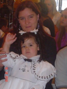 Foto de Gra74