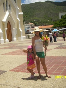 Foto de Edma25832